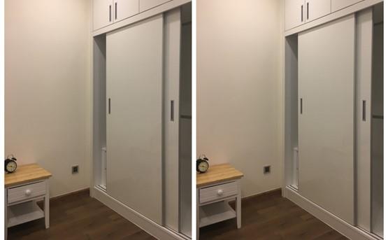 apartment for rent in district binh thanh BT105P1192 (7)